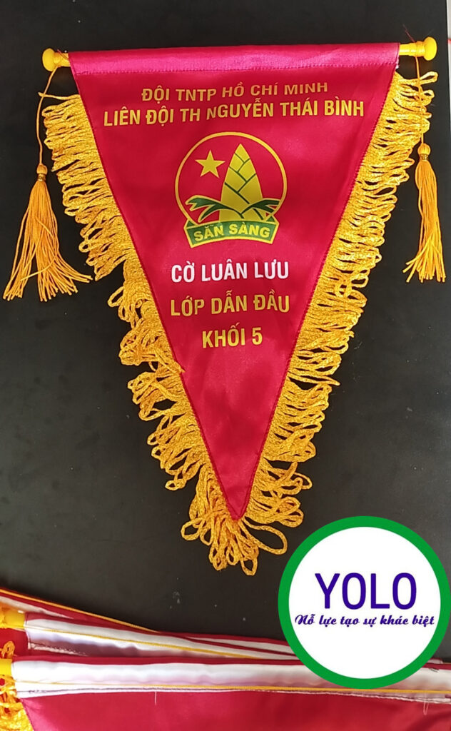 co-luu-niem-tam-giac-nhon