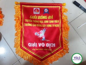 co-luu-niem-doi-vo-dich