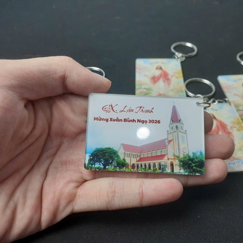 moc-khoa-hinh-chu-nhat-hinh-nha-tho-giao-xu