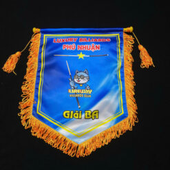 Cờ billiard