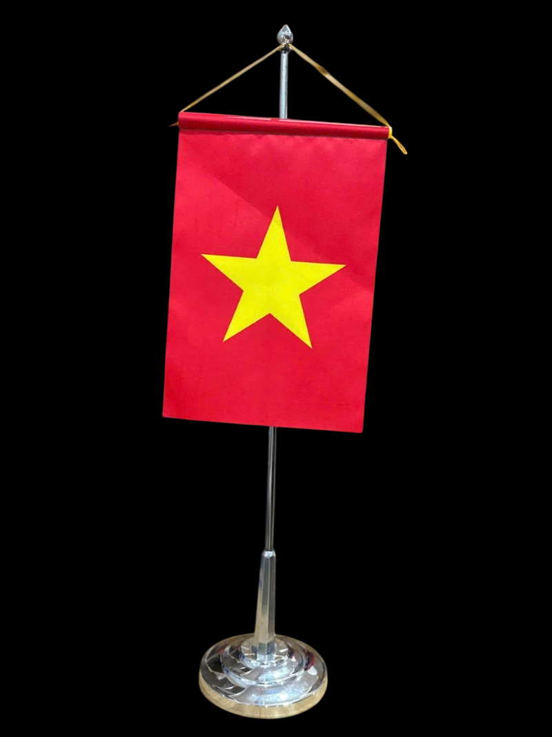 Cờ để bàn