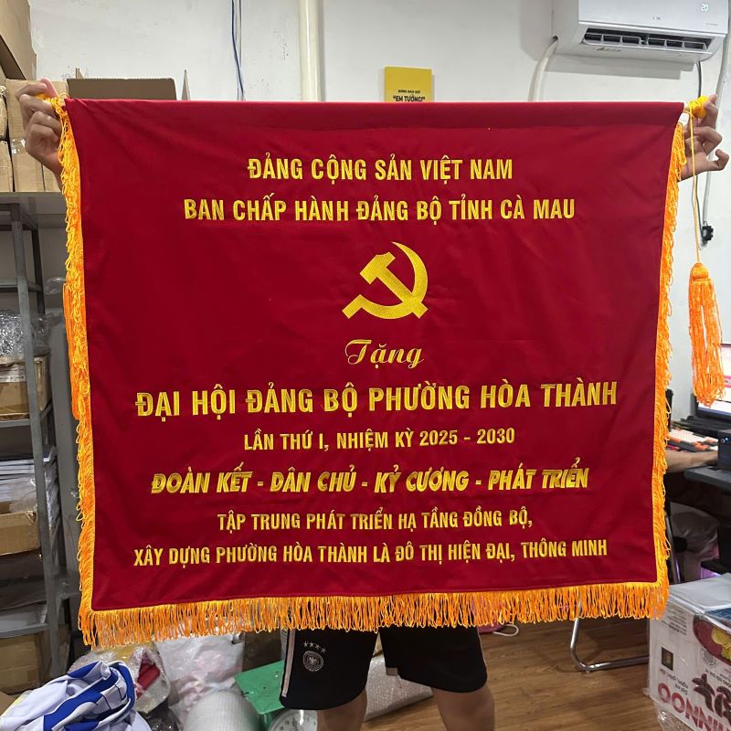 co-theu-dang-bo-phuong-hoa-thanh