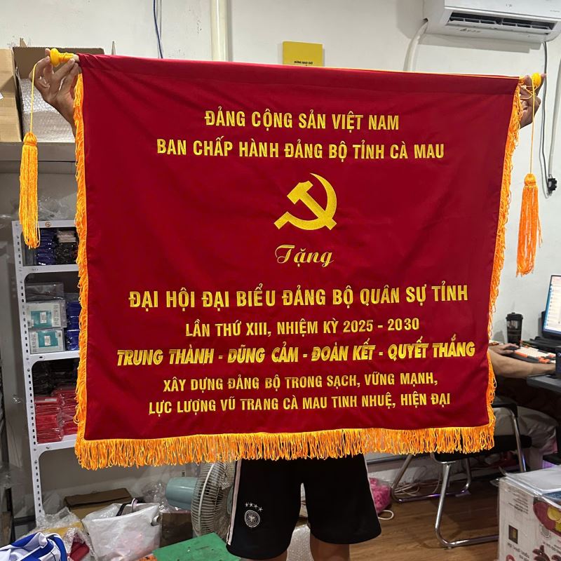 co-theu-dang-bo-quan-sư-tinh