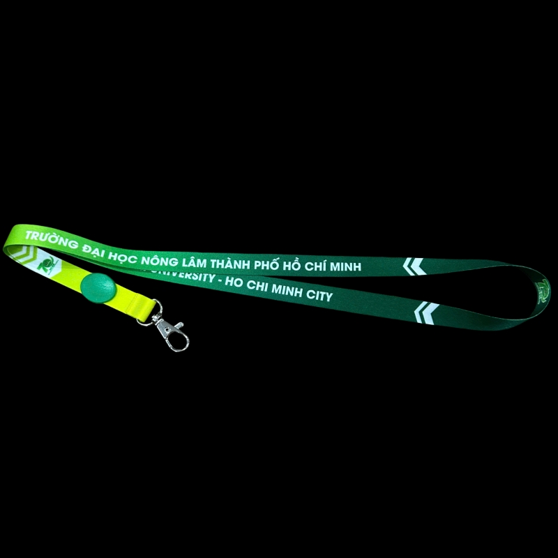 in-day-deo-the-gia-re-tp-hcm-2