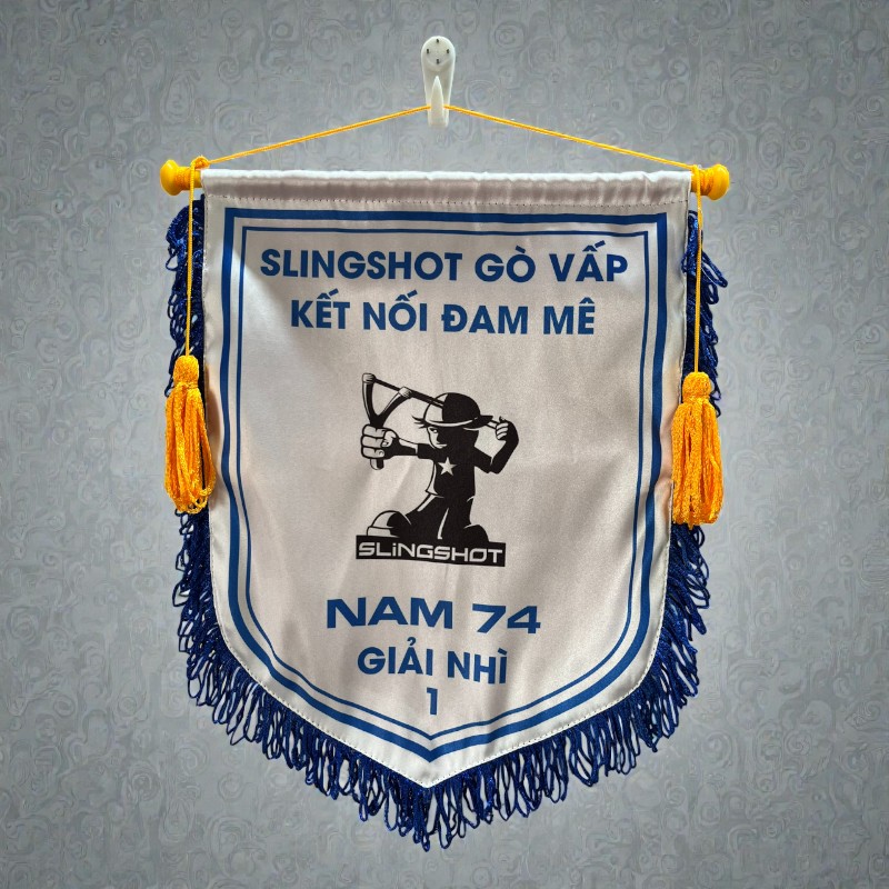 Co-luu-niem-1