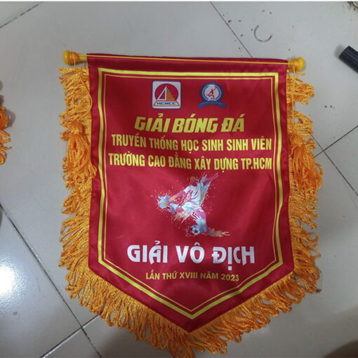 In-Co-Luu-Niem-Bong-Da-3-510x510