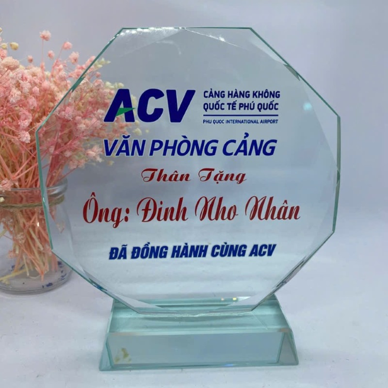 in-ky-niem-chuong-gia-re-quan-9 Mẫu kỷ niệm chương giá rẻ