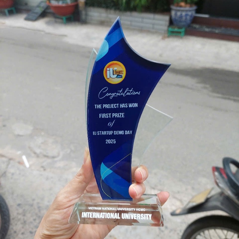 ky-niem-chuong-gala-2025