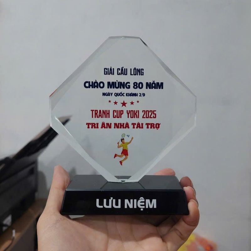 ky-niem-chuong-the-tha0-lay-gap