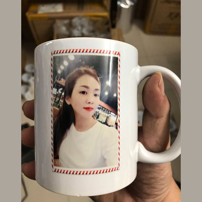 ly-su-in-hinh-2