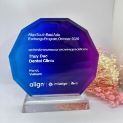 Làm kỷ niệm chương Thành phố Hồ Chí Minh