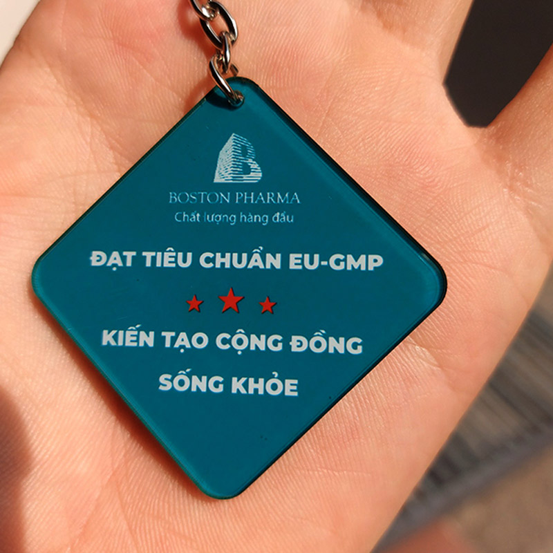 moc-khoa-luu-niem