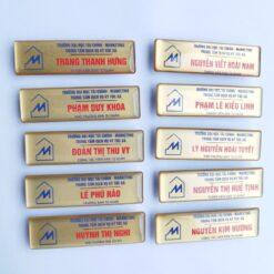 Bảng tên học sinh sinh viên, khoa Đoàn trường học