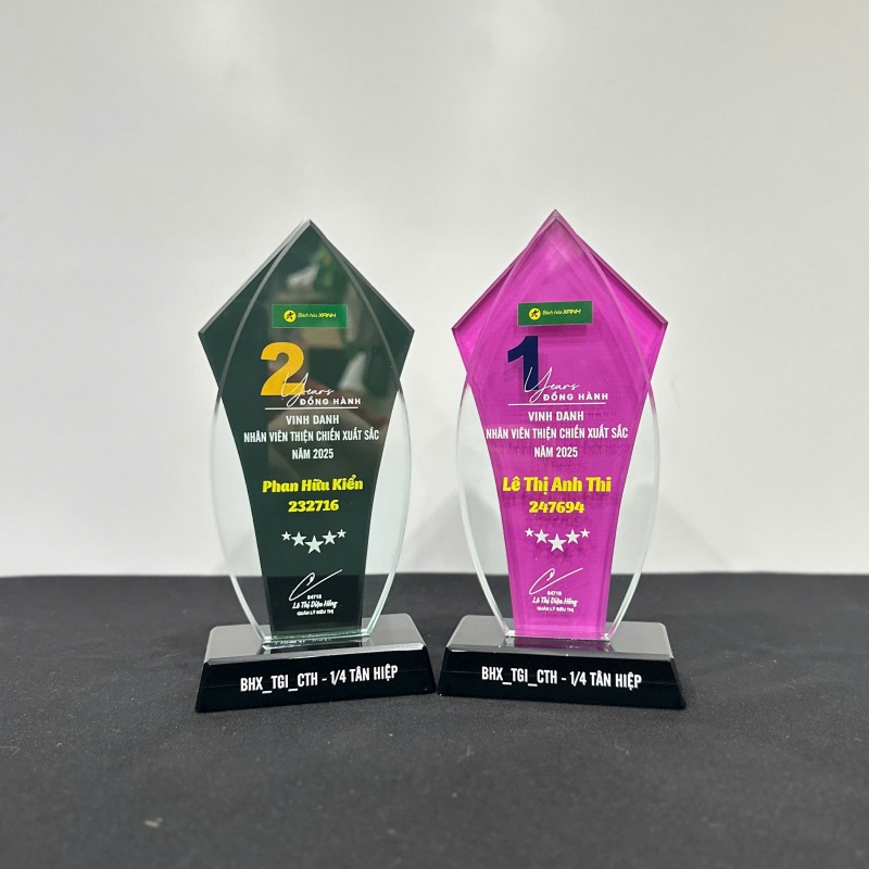 ky-niem-chuong-khen-thuong-nhan-su Kỷ niệm chương vinh danh nhân sự