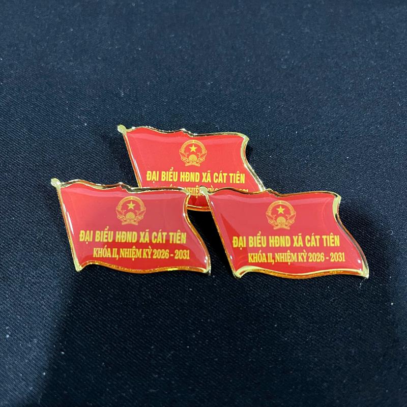 huy-hieu-dai-bieu-hoi-dong-nhan-dan Huy hiệu đại biểu hội đồng nhân dân