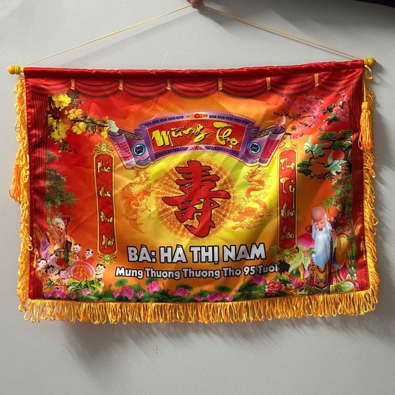 co-luu-niem-hinh-chu-nhat-mung-tho-nguoi-cao-tuoi