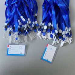 Dây đeo trơn giá rẻ