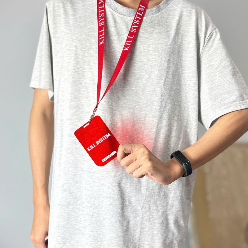 lam-day-lanyard-theo-yeu-cau-2915-2