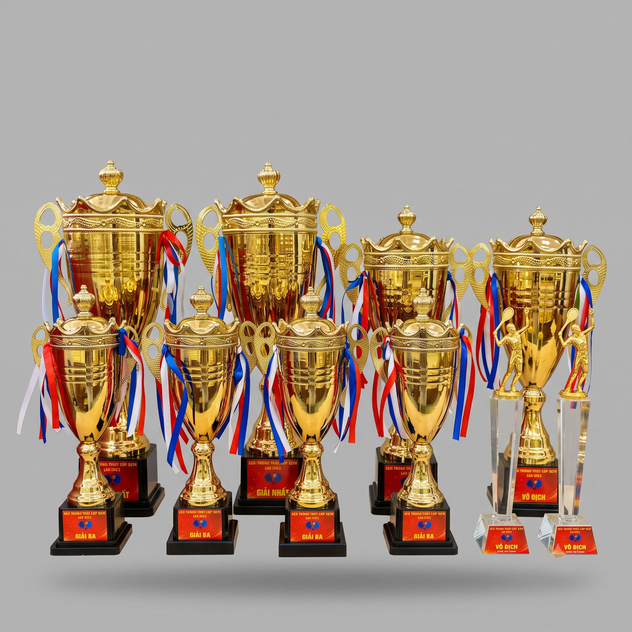 Cup pickleball Cup pickleball