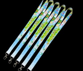 Dây đeo được sản xuất theo số lượng Dây đeo sản xuất theo yêu cầu