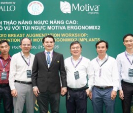Dây đeo hội thao in theo yêu cầu