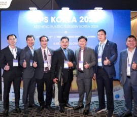 Dây đeo hội thảo theo yêu cầu