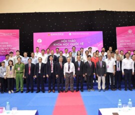 Dây đeo hội thảo thiết kế theo yêu cầu