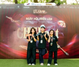 Dây đeo sự kiện làm theo yêu cầu